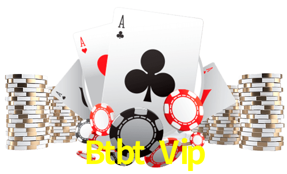 Jogue jogos de pôquer em Btbt Vip